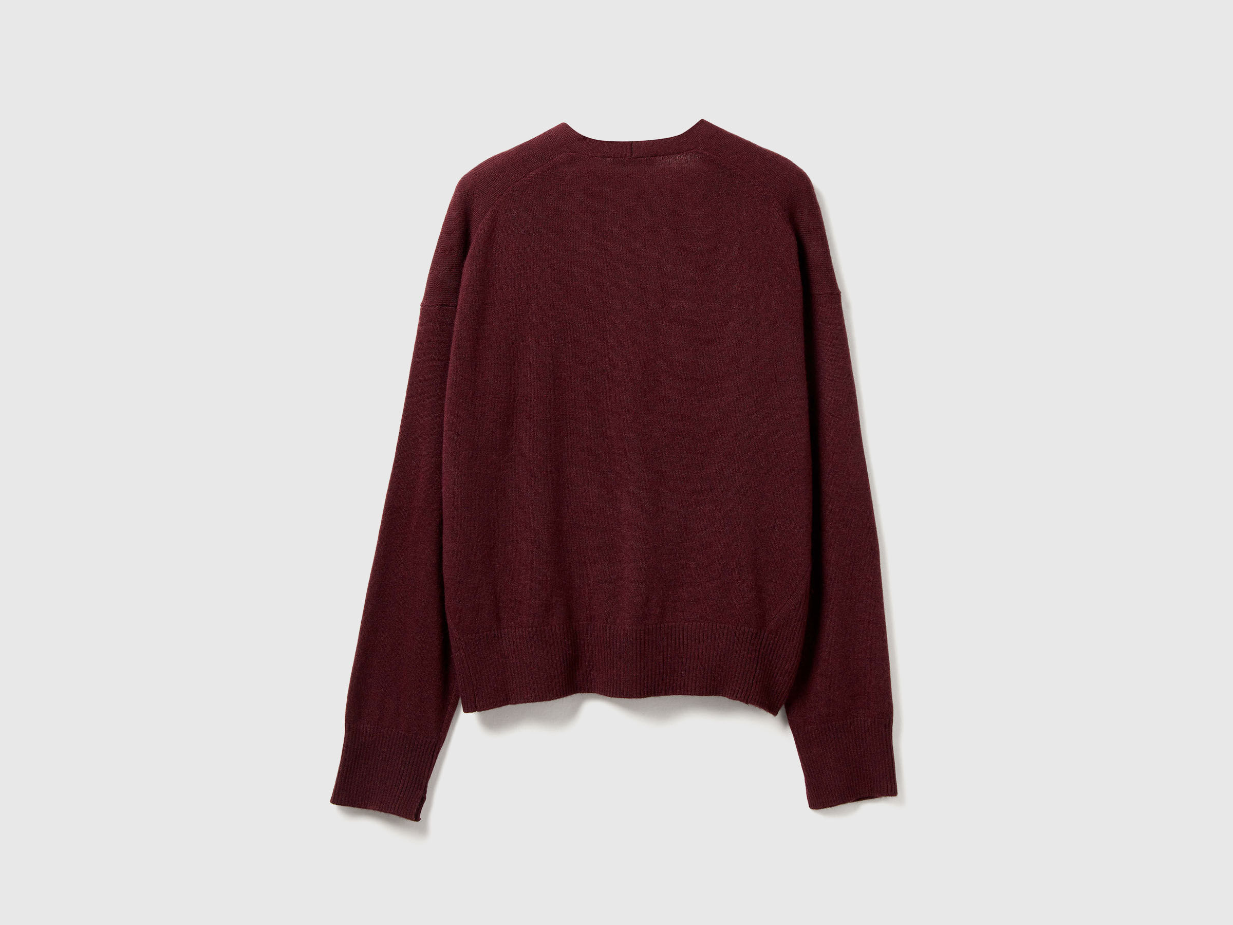 L/S CARDIGAN Women image number 6